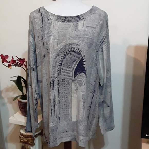 Componix Top - Picture 1 of 8